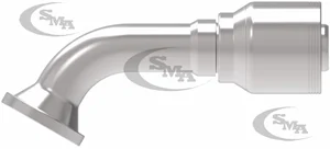 4S 61 60 Elbow - 1-1/4 in. x 1-1/2 in.