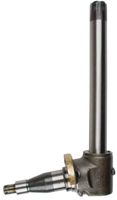 Spindle