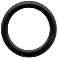 Solo O-Ring