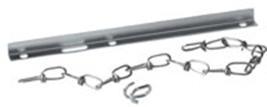 Delavan Torque Bar and Chain - For AgSmart Spray Booms