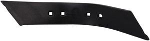 Slash-Point-Twisted-Chisel-Moldboard-Left - 1/2 in. x 4 in. x 22 in.