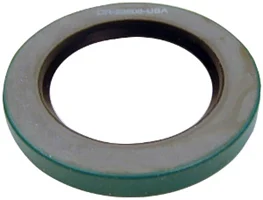SKF Oil & Grease Seal