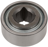 AgSmart Disc Bearing Prelube