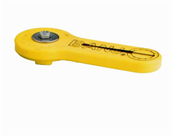 BANJO Short Handle - V25153SH for VFMT200FPSH