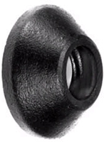 AgSmart Disc Spool for John Deere A20621 N241315
