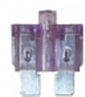 Big Blade Smart Fuse - 10 AMP, 2-Pack