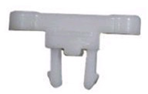 Solo Connecting Rod