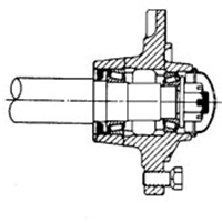 Assembly - 287804/289520, W777