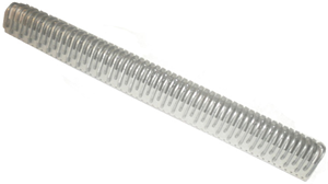 Clipper Lacing - #4-1/2 RHTX - 6.5 in. - 36-Pack