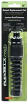Flexzilla Reusable End - 1/2 in. Male