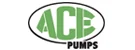 Ace