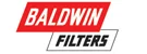 Baldwin