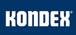 Kondex