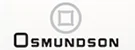 Osmundson