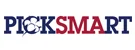 PickSmart