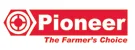 Pioneer