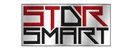 StorSmart