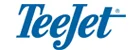 TeeJet