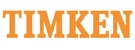 Timken