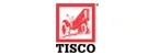 Tisco