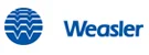 Weasler