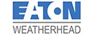 Weatherhead