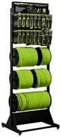 Flexzilla Pro Custom Hose Center