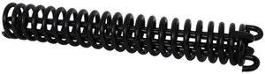 Compression Spring for Darf Rake, 92121A