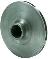 Ace BAC26HYD Cast Iron Impeller