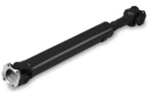 Irrigation Driveline - 1410 Series, 36 in.