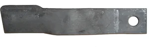AgSmart Rotary Cutter Blade - CCW 19-7/8 in., Rhino