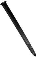 Square Harrow Tooth - 18 in.