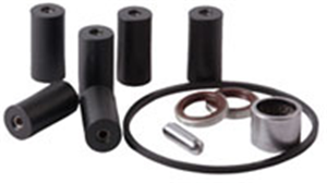Repair Kit - 6900C