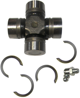0675 Series Cross and Bearing Kit
