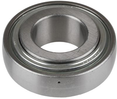 AgSmart Disc Bearing Relube