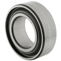 AgSmart Disc Bearing