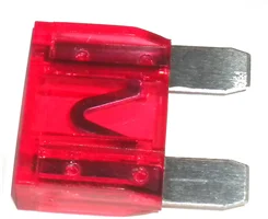 Maxi-Blade Fuse - 50 AMP