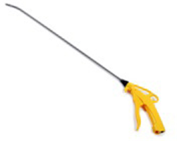 Blow Gun - 20 in. Nozzle