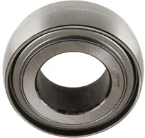 Timken Disc Bearing - 2-3/16 in. Round