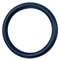 Buna-N O-Ring - 3/4 in. ID x 7/8 in., 10-Pack