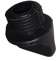 Poly Pump Prime Plug