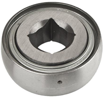 AgSmart Disc Bearing Relube