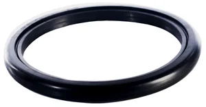 AgSmart Closing Wheel Tire for John Deere