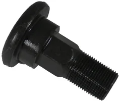 Blade Bolt - 1 in.-14 Thread for John Deere W38054