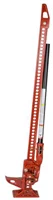 Hi-Lift Deluxe Jack - 48 in., HL-485