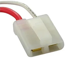 Alternator Harness for GM - '71-Up