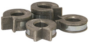 AgSmart Stroke Control Set - 7/8 in. to 1-1/16 in.