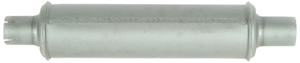 Muffler