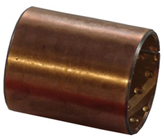 Head Bushing for Case IH and Ford - 458971R1