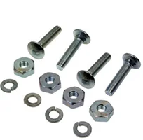 Bolt Kit
